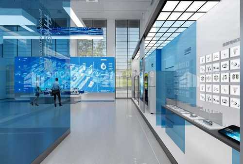 安吉工厂固废垃圾清理报价