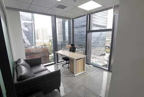 深圳小规模公司变更法人代理收费多少钱