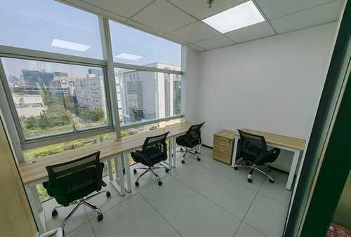 湖北法兰螺母哪家好