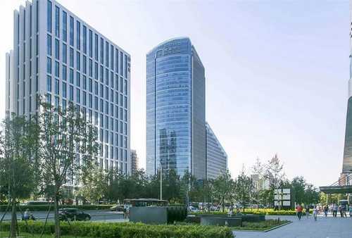 自动流水线皮带厂商