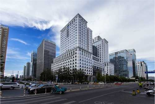 欧宝机箱柜铰链购买