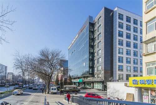 浙江气动电控阀价格