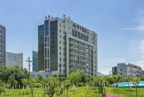 仓库货架认证流程