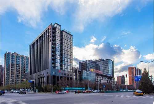 天津重型汽车配件厂家直销