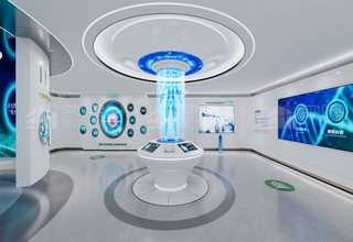 广东珍珠爽肤水定制加工费用