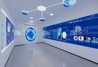 长乐连二亚硫酸钠厂