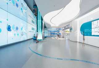 苏州厨房预制菜订购