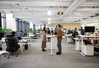 单圈RS485信号编码器价格