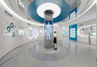 镇江国际紧固件进口