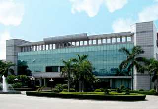 河南小型工厂设计规划