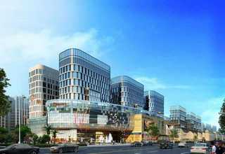 湖北特殊物流服务代理品牌