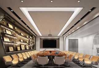 广东遥控马桶牌子