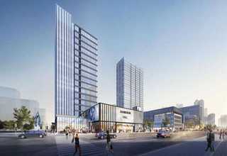 手动扭矩测试仪厂商