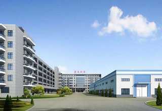 六盘水市区推荐办公沙发厂家供应