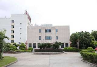 江苏大数据风控