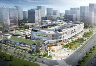 浙江餐饮装修设计电话多少