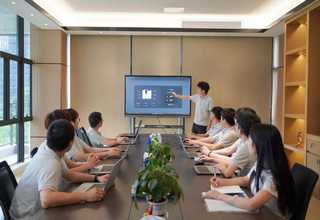 广东保温杯地轨自动线咨询问价