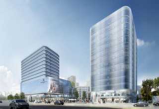 江苏厂房吸音材料有哪些