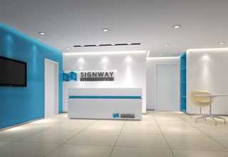 陕西本地通止规检测厂家供应