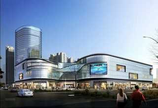 江苏危化品许可证业务