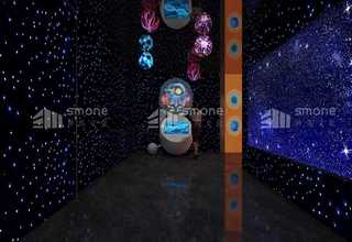 黑龙江素丸子油炸线品牌