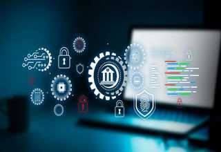 安徽电机回收价格