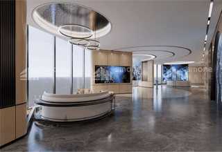 延庆区先进平台设定配置