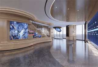 福建油罐车油气回收胶管型号