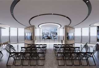 广州专业绿化养护公司