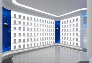 云南螺杆并联冷冻设备代理品牌