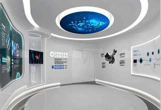 常州机制钢丝网烟道厂家