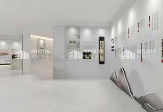 丽水假山鱼池绿化多少钱