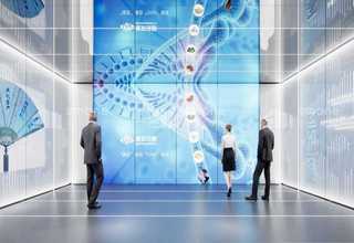 南京多功能粘合机多少钱一台