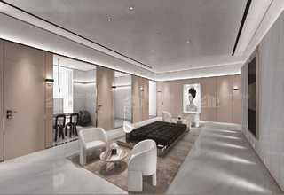 福建变量液压泵价格