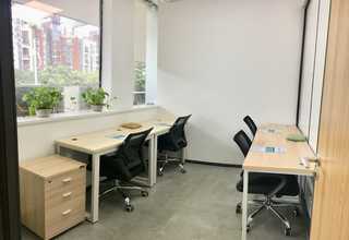 辽宁销售汽车配件规格