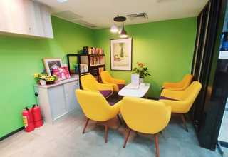 徐汇区银联系统询问报价