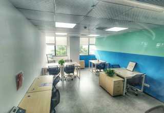 写字楼立体停车库厂家