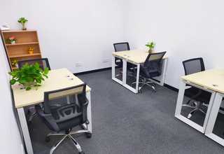 无抽水水中加固供货报价