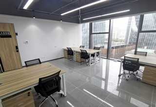 香格里拉小型泳池过滤设备