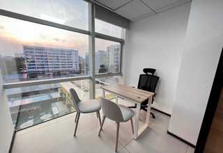 上海公司广告制作拍摄