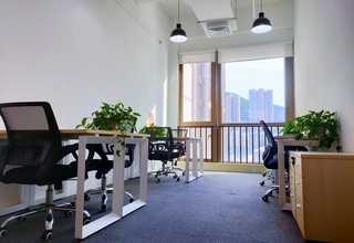 湖南往复静音空压机保养