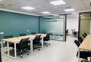 贵州外科协作机器人报价