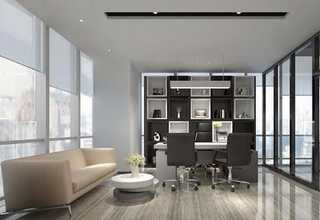 澄海微信会员管理系统