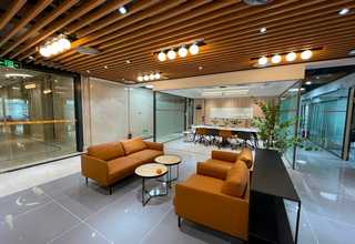 宁德哪里买硼酸