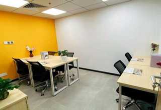 台州体验式乡村振兴注意事项