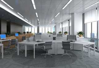 西安电镀制冷机组供应商