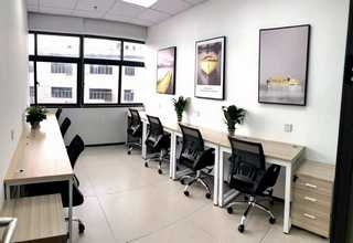 长宁区农副产品配送哪家好