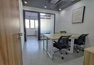 贵州污水处理设备销售价格