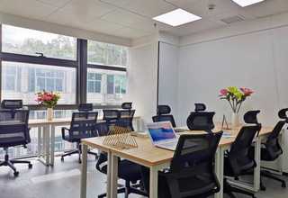 江西制造电动铲车按需定制