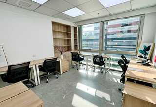 湖南好吃的蓝湾西餐需要多少钱